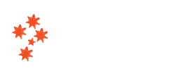 Southern Cross Canvas Products